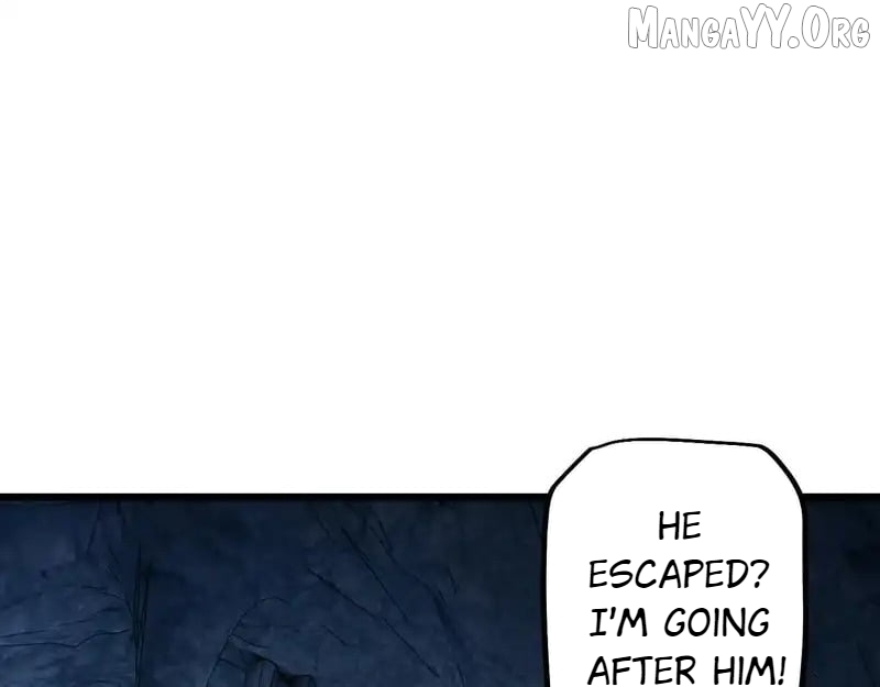 From Goblin to Goblin God Chapter 87 - page 41